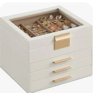 Mystery XL Jewelry Lot